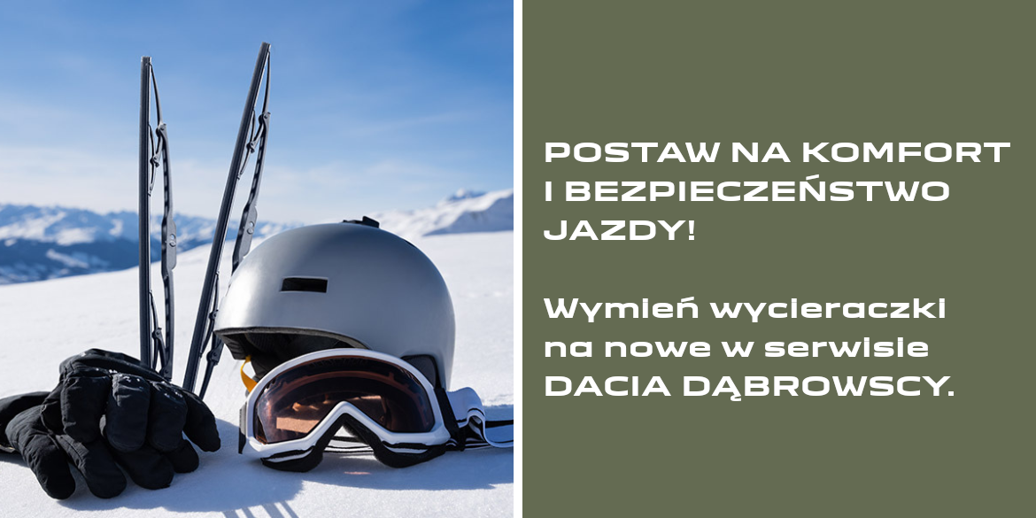 wycieraczki_dacia.png